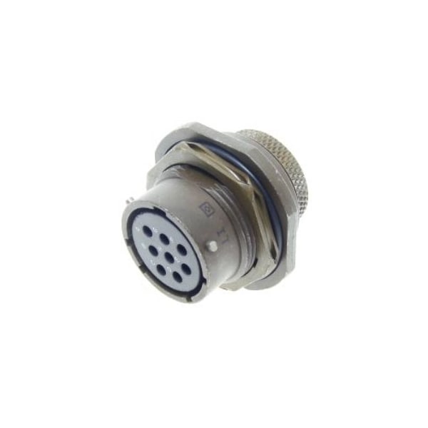 KPSE 8C 816 SKT RECP